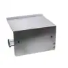 Bathroom Fixtures