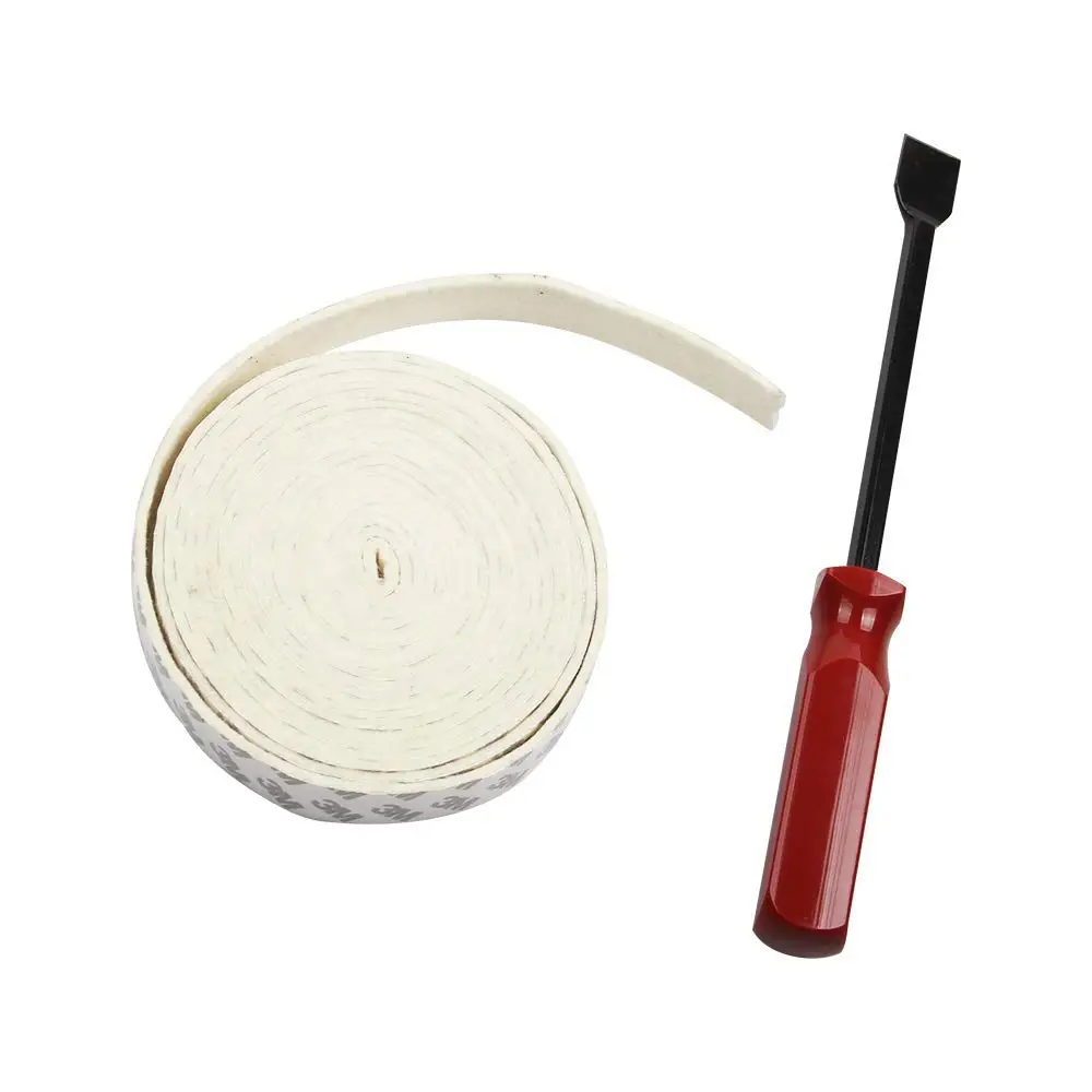 Pulling Pork Big Green Egg Smokers BBQ Pork Puller