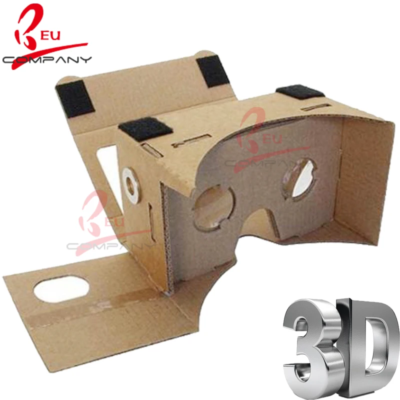 3D-9