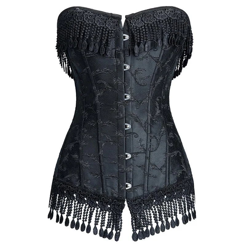 W495825B 9.75 S-XXL