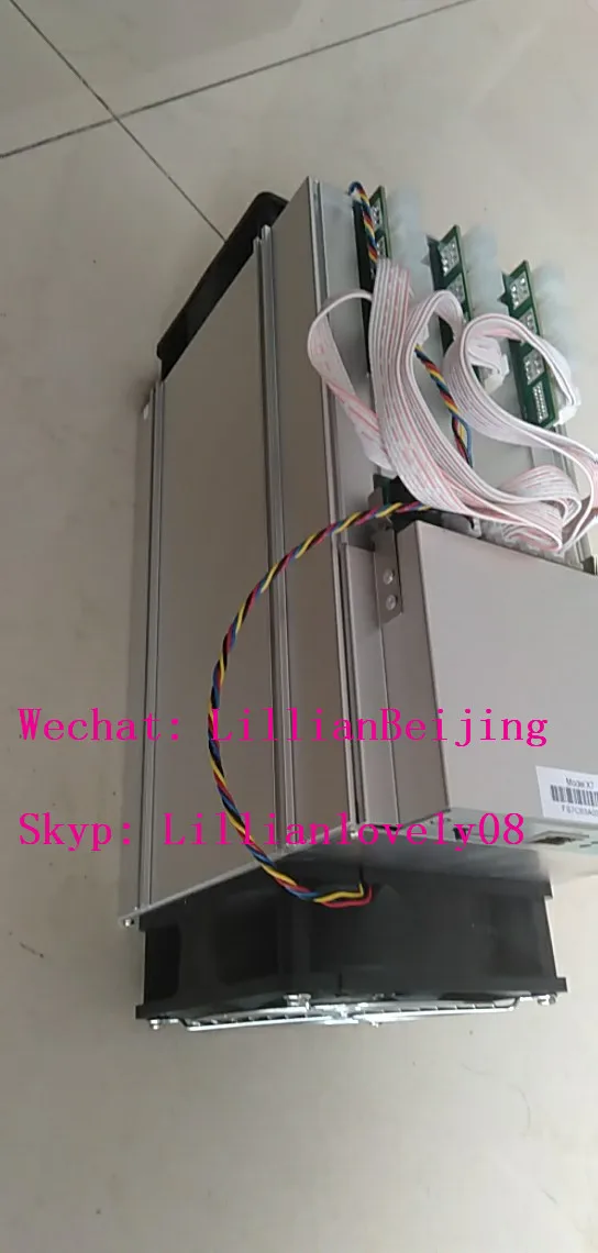 mmexport1558749109481_副本