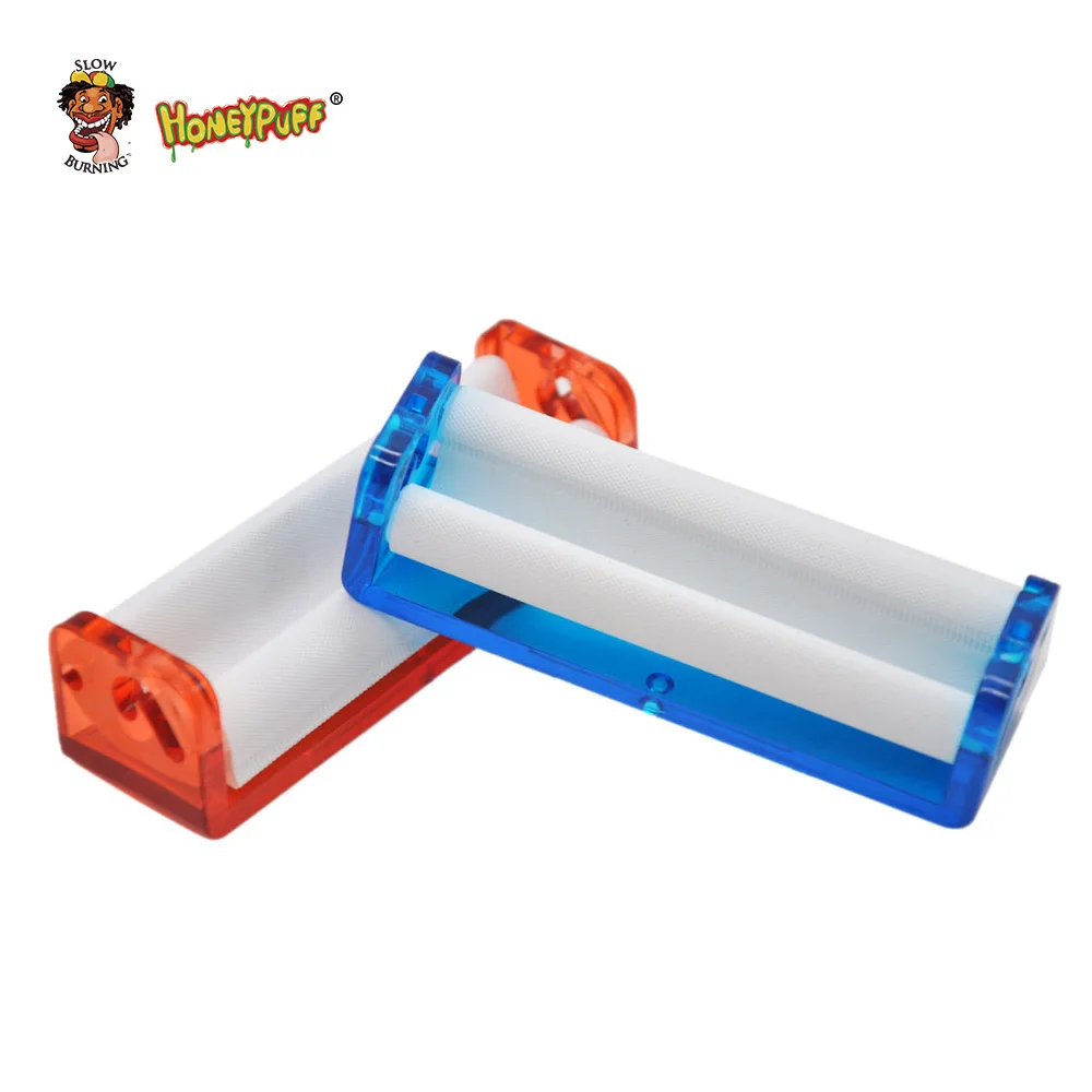 TN401 (5)