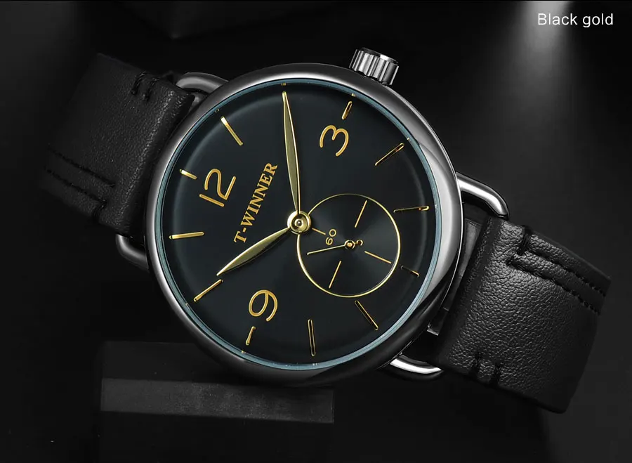 Mechanical-Watch-W-H602_07