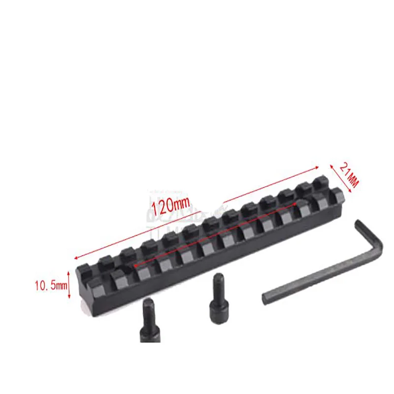 120mm