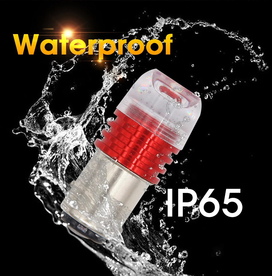 1157---2_03