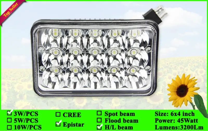 45W-high-low-beam-1
