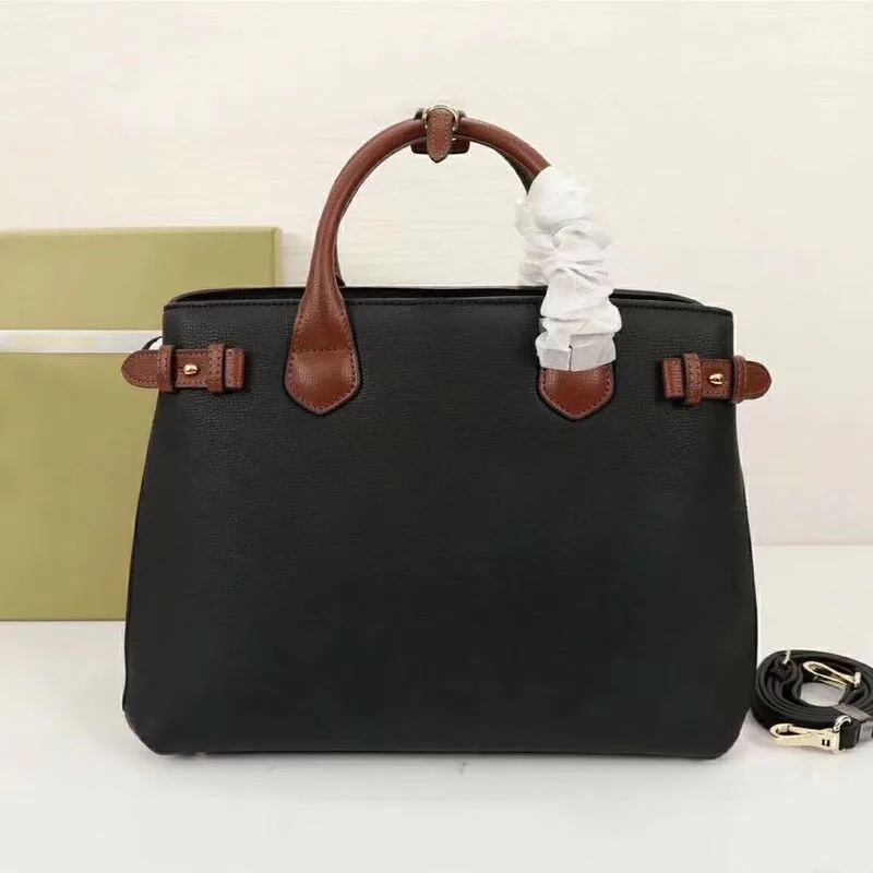 

famous brand women handbag high quality real leather bag 2018 new style fashionable multi-function handbags single shoulder bags
