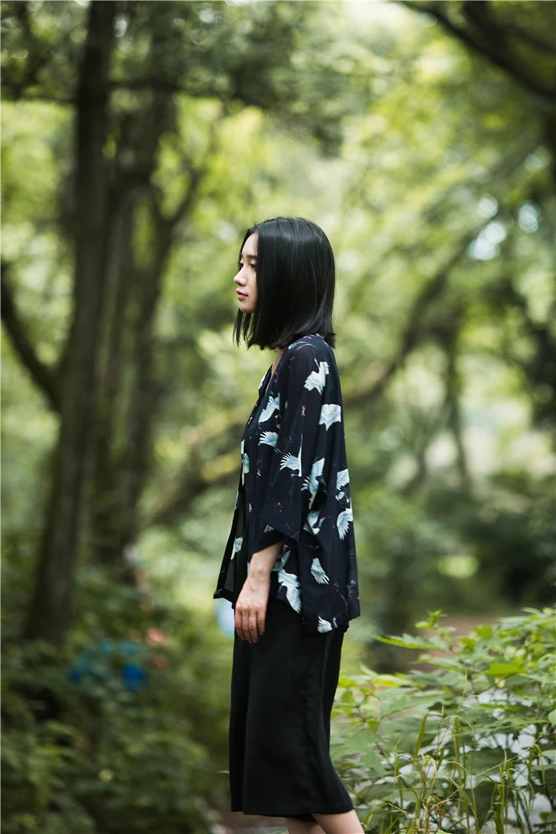 TB22iAiAyRnpuFjSZFCXXX2DXXa___2597121171