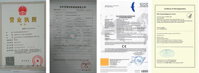 Высокое качество плазменной резки с ЧПУ для металла/плазменной горелки