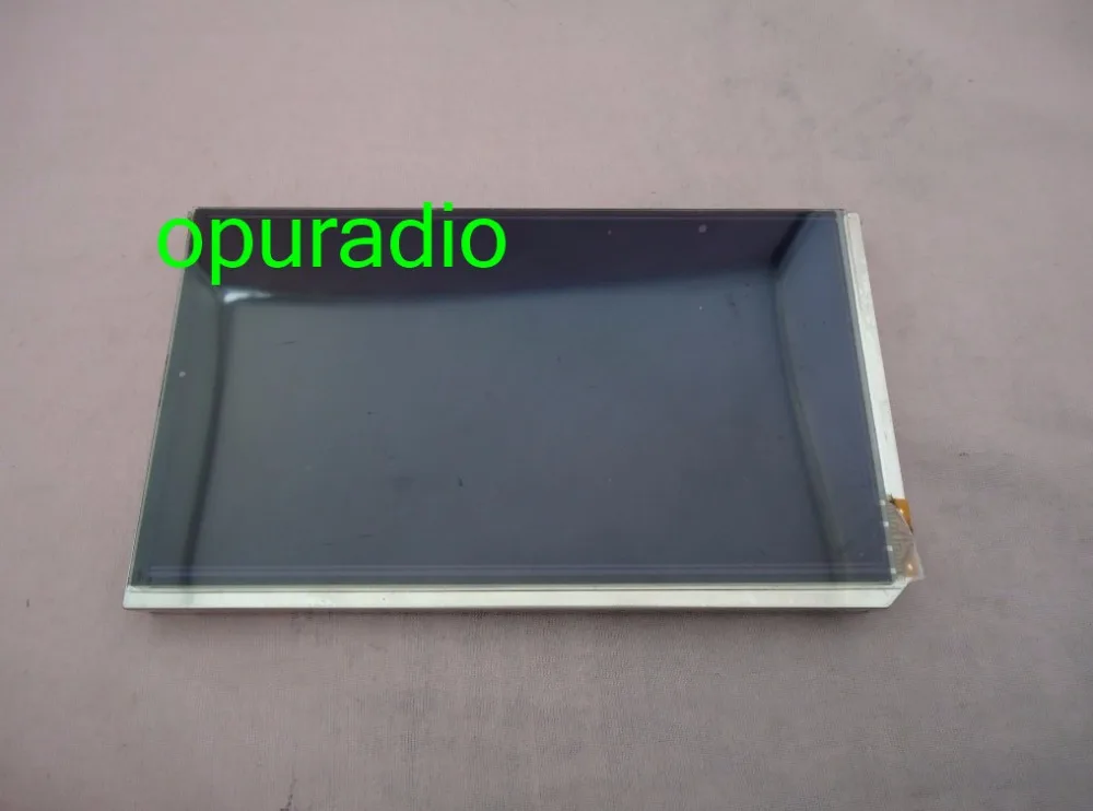L5F30369P02 P01 065WVA0101 RNS510 MDF3 skoda LCD display'''_