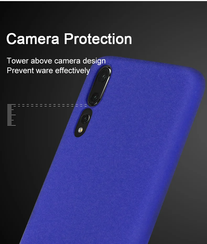 5  P20 Pro