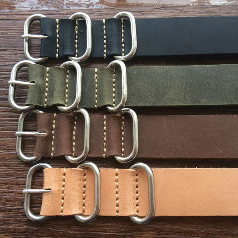 TB25mh3fXXXXXa5XpXXXXXXXXXX-2395647146