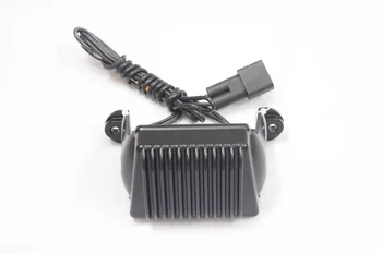 

Motorcycle Voltage Regulator Rectifier For 1997~2001 FLHT ELECTRA GLIDE 1450CC