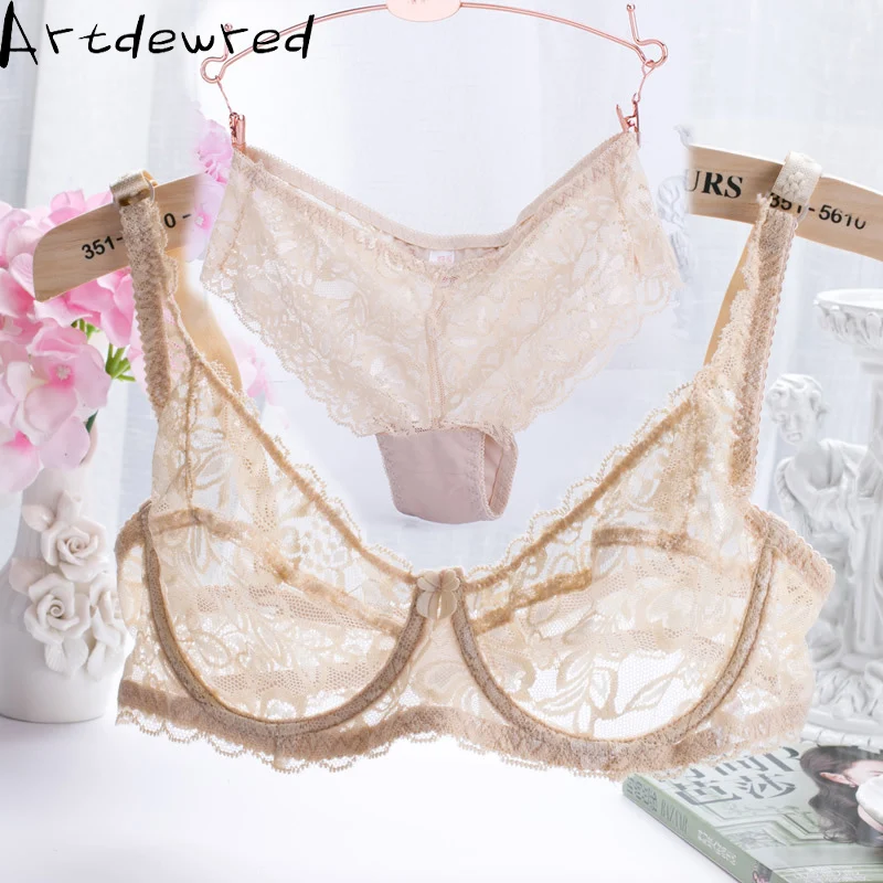 ultra - thin lace sexy bras ladies bra sets women underwear lace underwear intimate noble young girl brassiere sets ultra - thin lace sexy bras ladies bra sets women underwear lace underwear intimate noble young girl brassiere sets