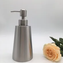 Основные мыла