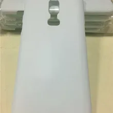 Для One Plus 6/1/2/3/3T/X/One Plus 5 5+ сублимации 3D мобильного телефона глянцевый матовый чехол тепла пресс-чехол для телефона