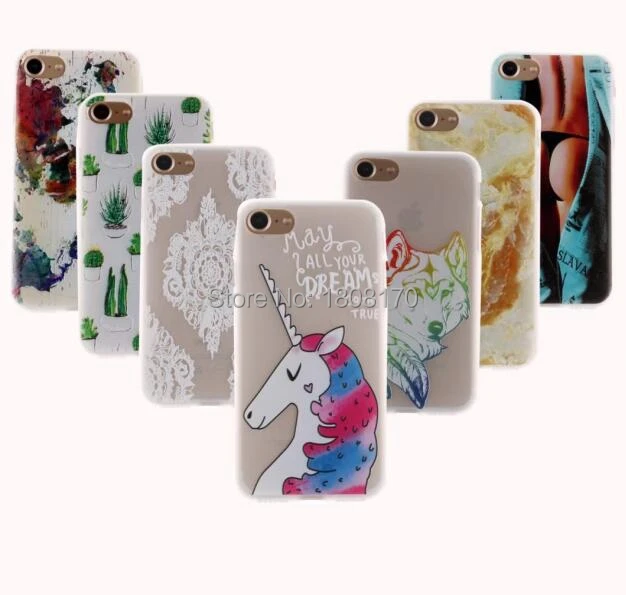 71830 7G 7+ 6S 6+ SE 5S P10PLUS P10LITE P10 P9LITE P9 P8LITE 2017 P8LITE NOVA NOVA PLUS MATE9 TPU4 (8)