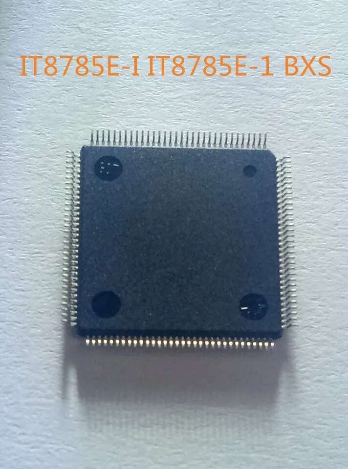 Новинка IT8785E-I CXS CX | Электроника