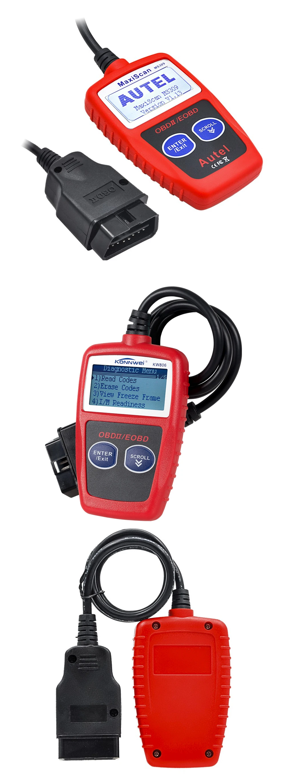 MS309-KW806_02