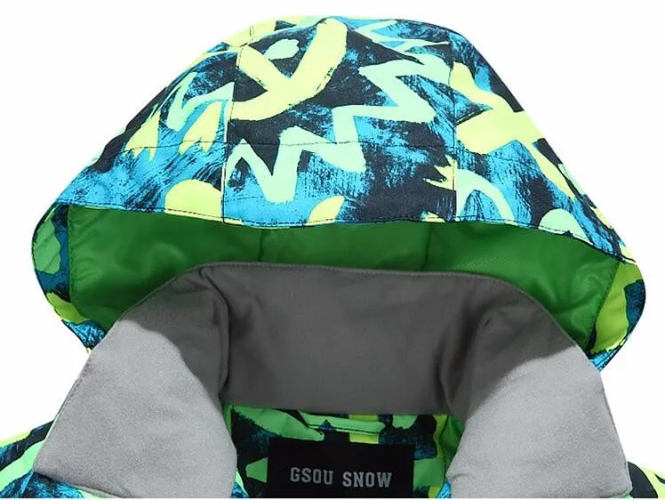 17