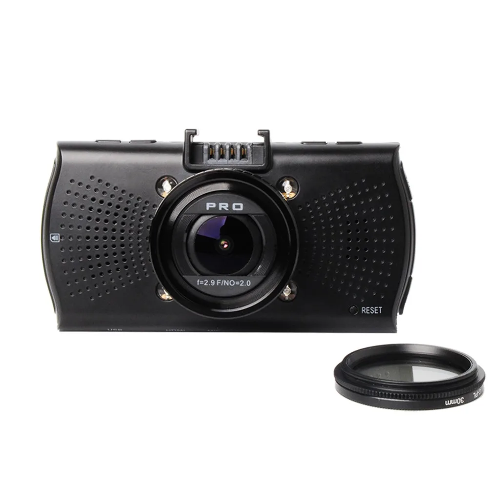 Cvr a7810 g pro. Cvr a7810 g pro