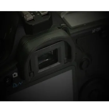 

10pcs eyecup EG Rubber eyecup EyePiece Eye cup Eg for Canon 1D X 1Ds 5D Mark III IV 7D 6D DSLR RSO camera