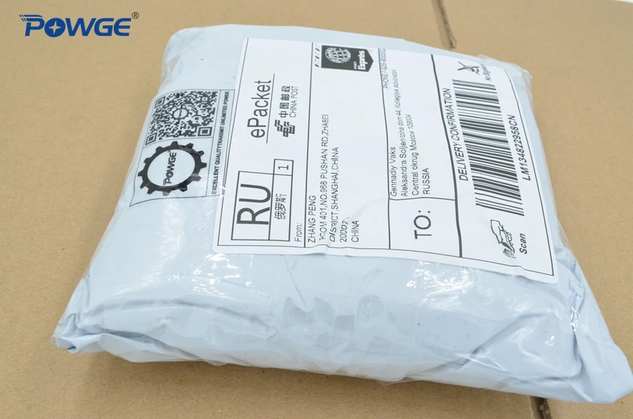 High Quality Renovação da Casa