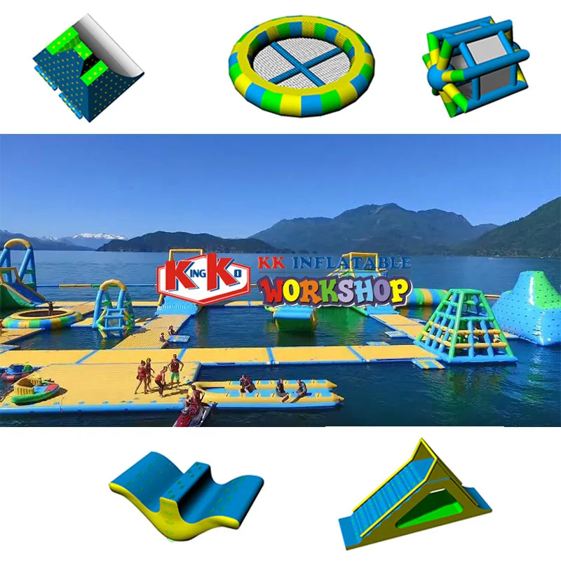 _0000_15252566713383