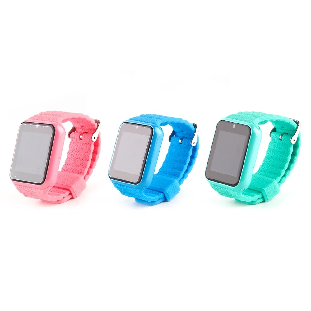 v7k watch
