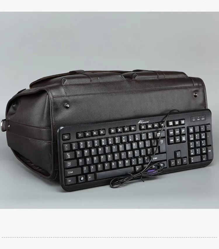 men's travel bag (7)