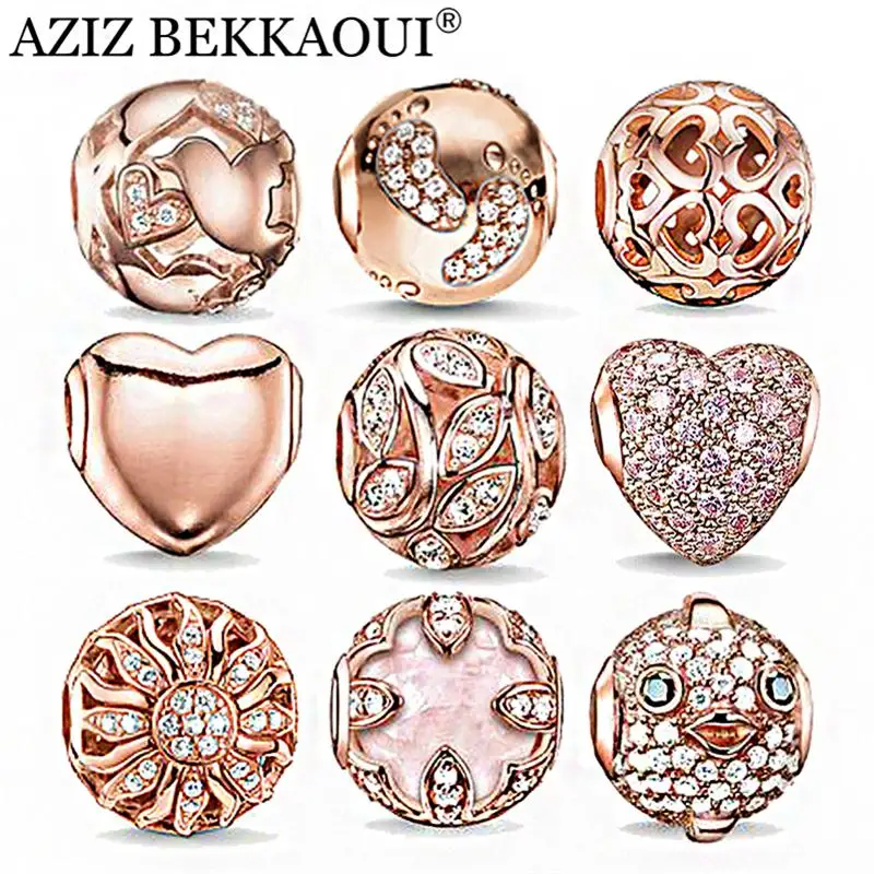 charms pandora argento rosa charms pandora argento rosa