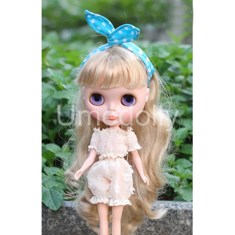 blythe clothes  (2)