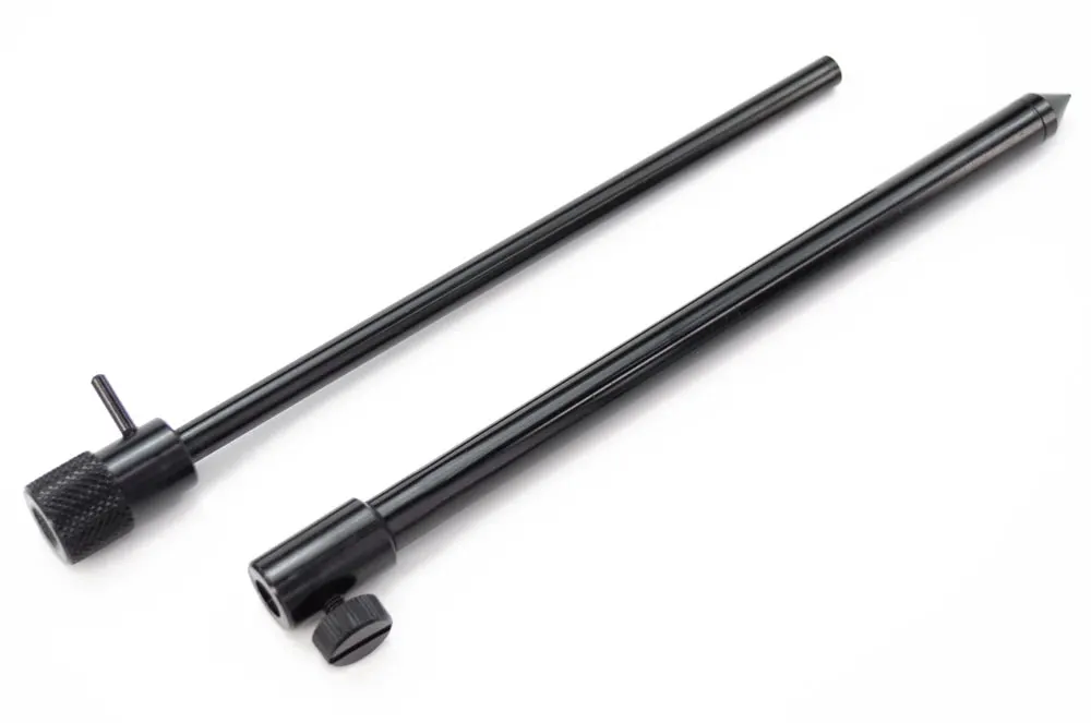 hirisi-new-fishing-bank-sticks-40-70cm-1a