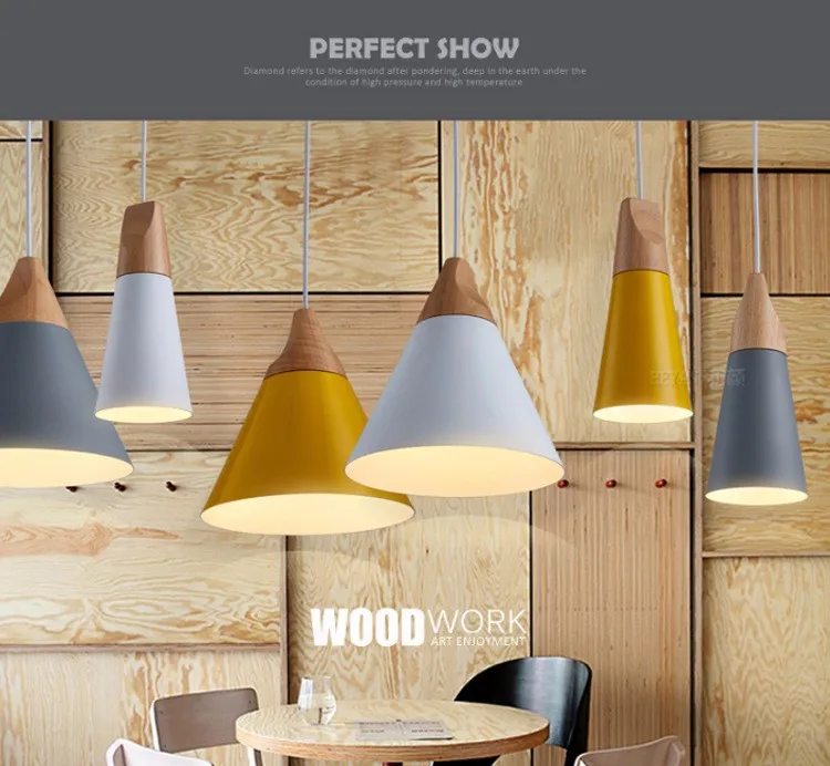 lamps (5)