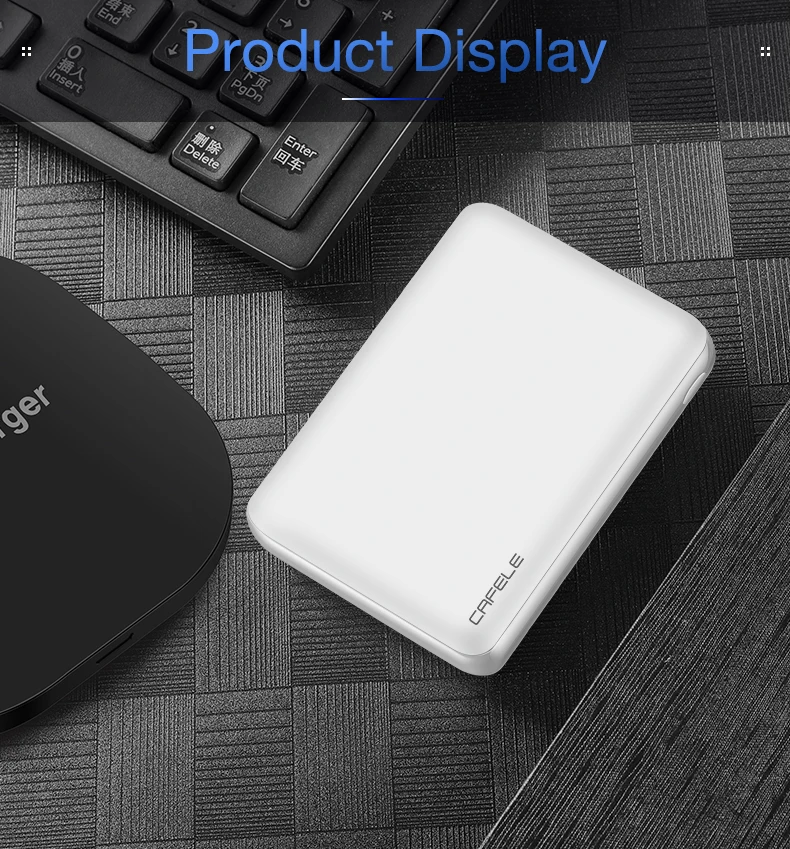 10000mah power bank for iPhone huawei samsung xiaomi  (14)