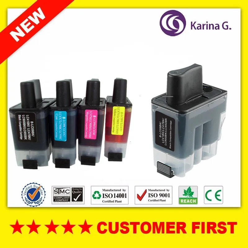 LC09-4+1