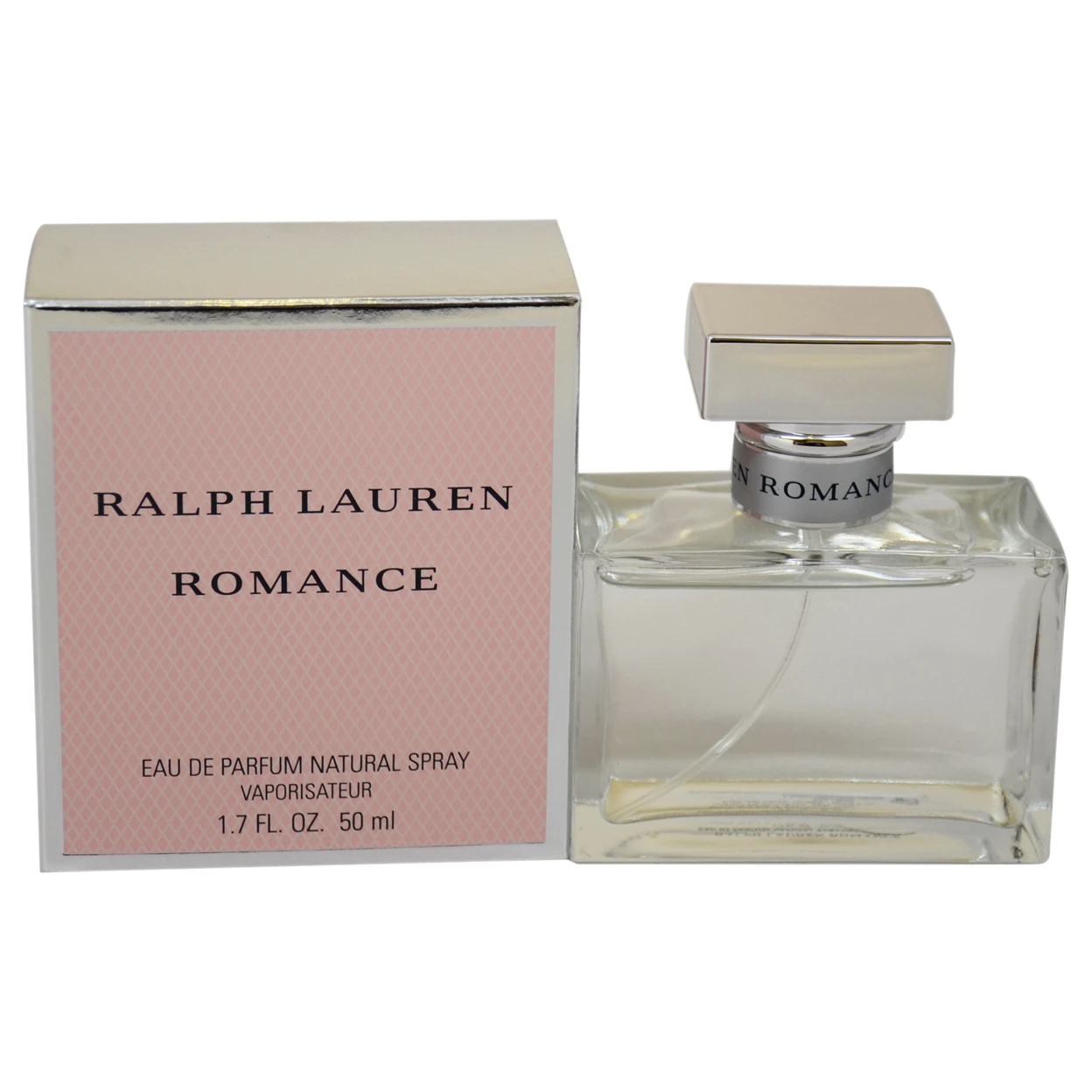 ralph lauren perfume pink square bottle