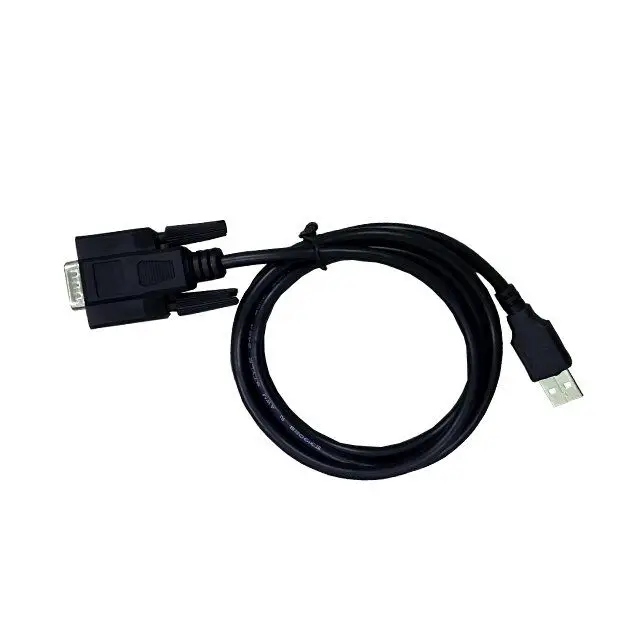 QQ20180727155226
