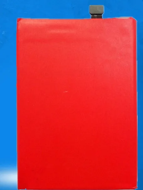 

FOR OnePlus ONE 1/2/X A0001 BLP571 battery Rechargeable Li-ion Built-in mobile phone lithium polymer battery