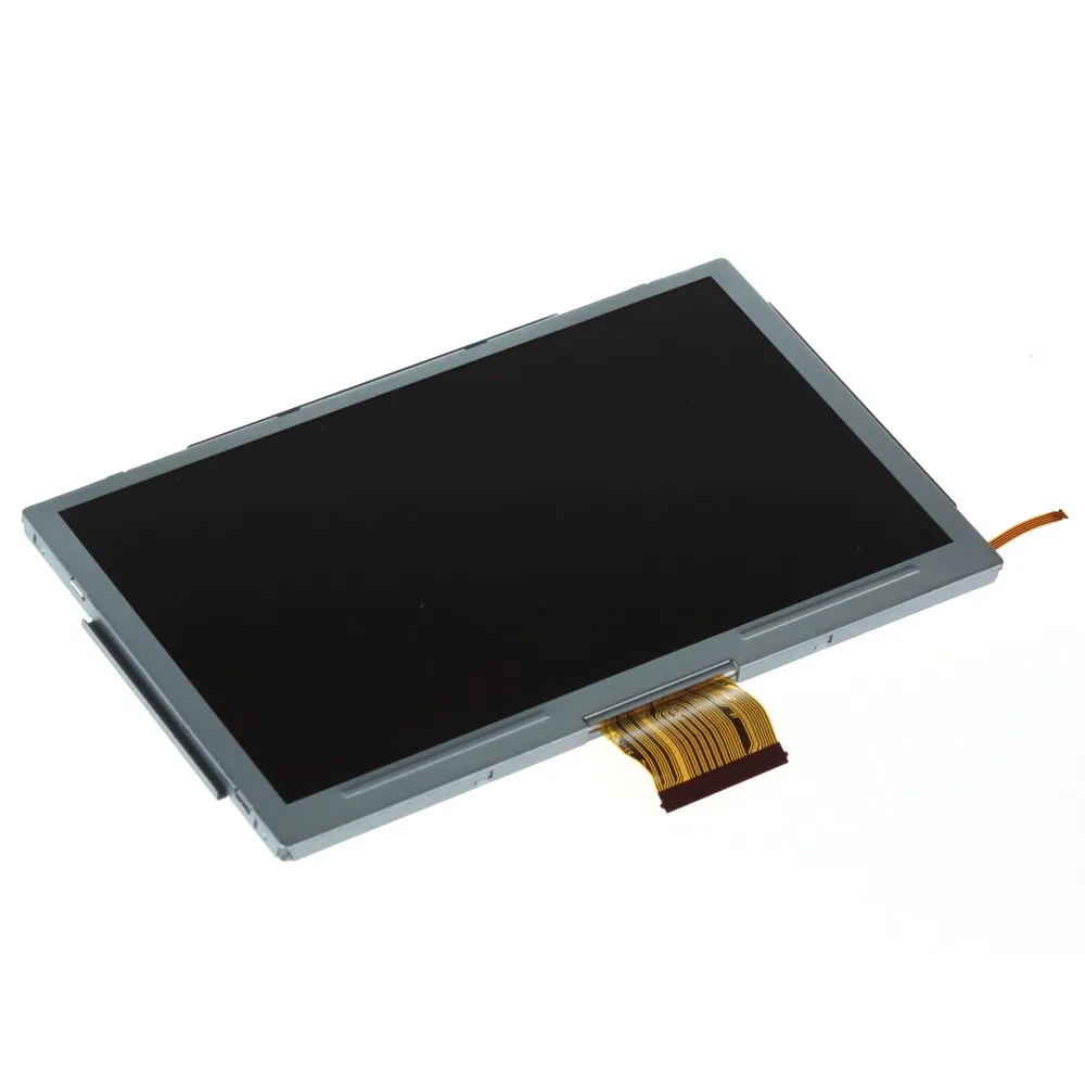 For WII U LCD-1