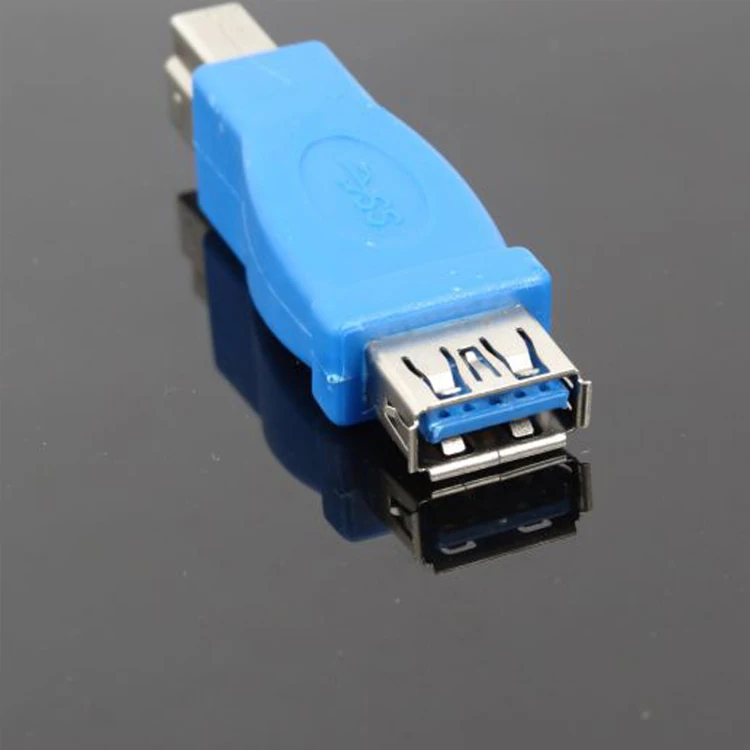 usb 3.0 printer adapter cable (2)