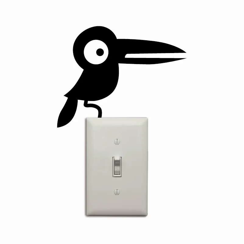 Bird-7 (2)