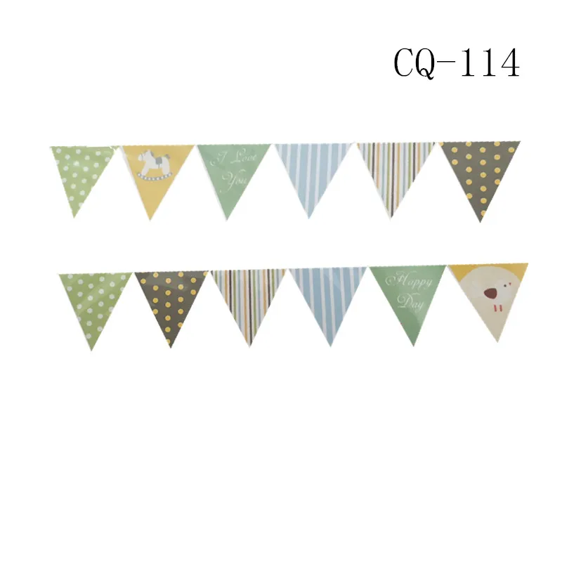 82CF10DD-E3FD-4ee6-8E4F-FD32F9AD4448_