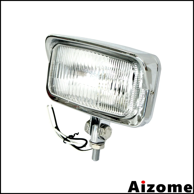 hl-6406-ch (8)11