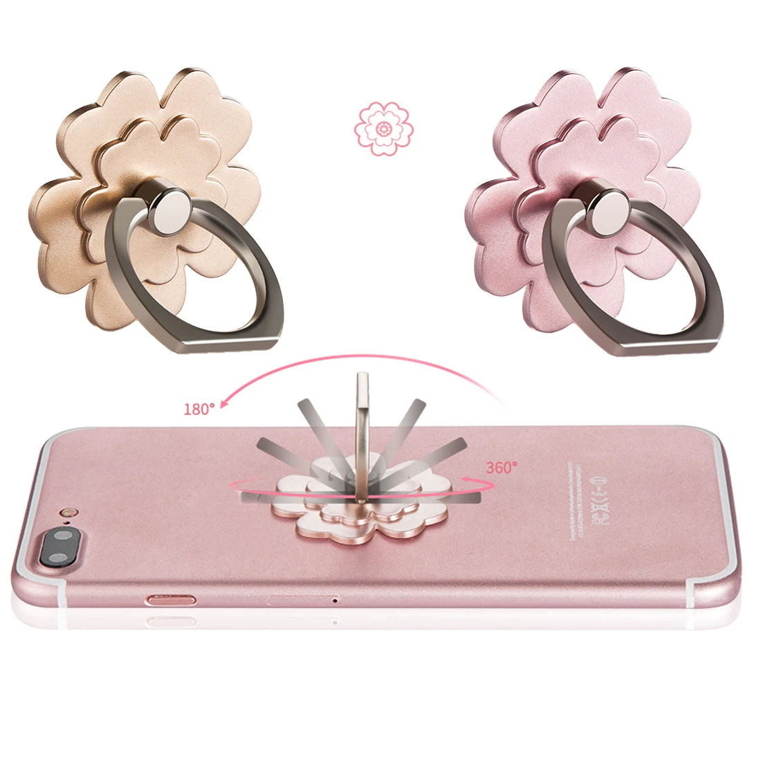 Universal Finger Ring Mobile Phone Smartphone Stand Holder For iPhone Xiaomi Samsung Smart Phone IPAD MP3 Car Mount Stand Universal Finger Ring Mobile Phone Smartphone Stand Holder For iPhone Xiaomi Samsung Smart Phone IPAD MP3 Car Mount Stand