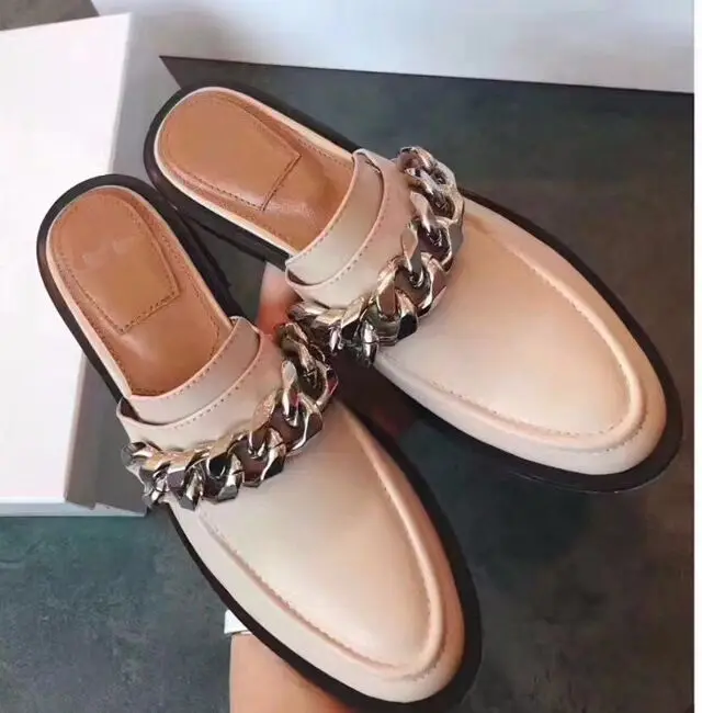 QQ20190404122916