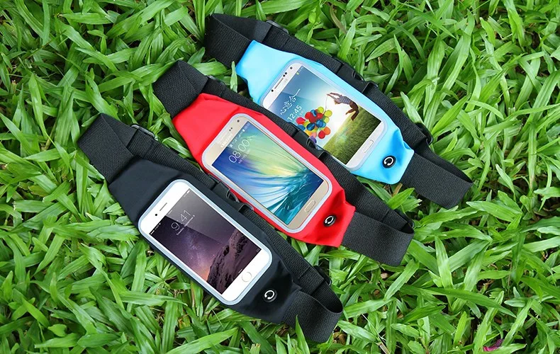Clearance Popular sports running 4.7 inch waist belt raincoat pocket Case for the iPhone 4 S 5 c 5 S 6 S samsung A3 J1 core high-grade 24 Clearance Popular sports running 4.7 inch waist belt raincoat pocket Case for the iPhone 4 S 5 c 5 S 6 S samsung A3 J1 core high-grade 24