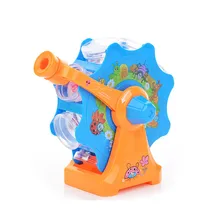 Новые детские игрушки увеличительное насекомое проигрыватель зритель научный эксперимент игрушки биологический инструмент наблюдения