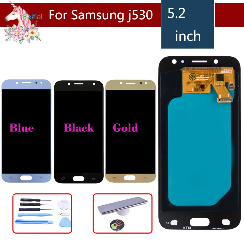 j530