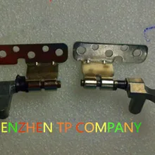 Совершенно ноутбук lcd петли FORAcer Aspire 4310 4315 4710 4920 AS4315-2004